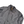 Load image into Gallery viewer, CP Company Vintage 90s Nylon Metal Badge Jacket - XS
