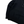 Load image into Gallery viewer, Stone Island 2009 Black Wool Pullover Knit - Medium
