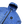 Load image into Gallery viewer, Plurimus Blue Garment Dyed Jacket - Large
