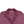 Load image into Gallery viewer, Stone Island 1986 Knitted Chenille Green Edge Patch Buttoned Pullover - Large
