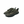 Load image into Gallery viewer, CP Company X Adidas Khaki Kamanda Trainers UK 9.5
