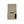 Load image into Gallery viewer, Stone Island 2007 Denims Wool Cream Scarf
