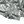 Load image into Gallery viewer, Stone Island Reversible Silver Spaceman Raso Gommato Jacket - Medium

