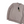 Load image into Gallery viewer, Stone Island 2025 Brushed Organic Cotton Crewneck Jumper - XS
