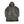 Load image into Gallery viewer, Stone Island 2012 Khaki Mussola Gommata Quilted Parka Jacket - 3XL
