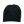 Load image into Gallery viewer, Stone Island 2016 Navy Chenille Knit Wide Neck Jumper - Large
