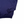 Load image into Gallery viewer, Stone Island 2022 Purple Pullover Striped Hoodie - XL
