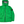 Load image into Gallery viewer, Stone Island 2021 Green Ripstop Gore-Tex Product Technology Paclite Jacket - Medium
