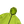 Load image into Gallery viewer, Stone Island 2022 Lime Green Soft Shell R E Dye Tech Jacket - XL

