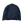 Load image into Gallery viewer, Stone Island 2019 Black Cotton Zipped Overshirt - Small
