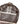 Load image into Gallery viewer, Stone Island 40th Anniversary 2022 Microfelt 82/22 Down Lined Field Jacket - Medium
