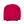 Load image into Gallery viewer, Stone Island 2022 Pink Cotton Crewneck Sweatshirt - Large
