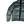 Load image into Gallery viewer, Stone Island 2017 Steel Grey  Pertex Quantum Y Down Puffer Jacket - Medium
