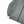 Load image into Gallery viewer, Stone Island 2020 Light Grey Zipped Cotton Hoodie - Large
