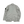 Load image into Gallery viewer, Stone Island 2014 Tela Paracadute Cotton Blazer - XL
