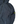 Load image into Gallery viewer, Stone Island 2019 Lamy Velour 3 In 1 Parka Jacket - Medium
