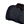 Load image into Gallery viewer, Ralph Lauren Heavyweight Shearling Collared Down Bomber Jacket - Large

