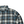 Load image into Gallery viewer, Stone Island 2011 Blue Cotton Plaid Buttoned Shirt - Medium
