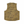 Load image into Gallery viewer, Stone Island 1990 Ice Jacket Camo Vest - Large
