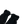Load image into Gallery viewer, Stone Island Nylon Metal Gloves
