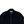 Load image into Gallery viewer, Stone Island 2019 Black Corduroy Chest Pocket Zipped Overshirt - Large
