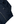 Load image into Gallery viewer, Stone Island 2021 Navy Soft Shell e-Dye Hooded Jacket - Medium
