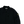 Load image into Gallery viewer, Stone Island 2022 Black Nylon Skin Touch TC Polartec Jacket - Small
