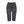 Load image into Gallery viewer, Stone Island 2019 Grey Shadow Project Enzyme Treated Trousers - Medium
