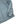 Load image into Gallery viewer, Ten C Lightweight Buttoned Neck Anorak Cotton Jacket - Medium
