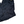 Load image into Gallery viewer, Stone Island 2009 Double Breasted Navy Jacket - Large
