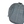 Load image into Gallery viewer, Stone Island Vintage 2002 Light Denim Cotton Shirt - Medium
