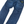 Load image into Gallery viewer, Stone Island 2010 Regular Fit Dark Blue Denim Jeans - Large

