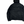 Load image into Gallery viewer, CP Company 2004 Vintage Black Hand Painted Mole Skin Archive Goggle Jacket - XL
