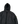 Load image into Gallery viewer, Stone Island 2022 Black Crinkle R-NY Garment Dyed Jacket
