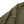 Load image into Gallery viewer, Stone Island Khaki Ghost Chest Pocket Pullover Hoodie - XXL
