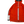 Load image into Gallery viewer, Nike x NOCTA Rush Orange Tungsten Alien GORETEX Jacket - XL
