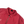Load image into Gallery viewer, Stussy International Red Collared Bomber Jacket - Large
