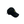 Load image into Gallery viewer, Stone Island 2007 Centre Compass Logo Black Cap - Large
