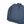 Load image into Gallery viewer, CP Company Blue Cotton Lens Viewer Quarter Zip Pullover - Large
