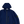 Load image into Gallery viewer, Stone Island 2018 Navy Blue Soft Shell R Jacket - 3XL

