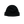 Load image into Gallery viewer, Stone Island 2018 Shadow Project Design Knit Beanie
