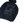 Load image into Gallery viewer, Stone Island 2018 Black Graphic Pullover Hoodie - Medium
