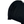 Load image into Gallery viewer, Stone Island 2013 Navy Lightweight Pullover Jumper - Large
