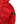 Load image into Gallery viewer, Stone Island 2011 Red Garment Dyed Down Filled Puffer Jacket - Large
