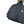 Load image into Gallery viewer, Canada Goose Black Premium Down Coyote Fur Hood Expedition Parka Jacket - XL
