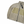 Load image into Gallery viewer, Stone Island Cotton Pile Nylon-TC Zip up Fleece - Large
