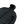 Load image into Gallery viewer, Stone Island 2024 Black Loom Woven Chambers R-Nylon Down TC Puffer Jacket - Medium
