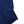 Load image into Gallery viewer, CP Company Blue Nycra Fishtail Parka Jacket - XL
