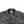 Load image into Gallery viewer, Stone Island 1999 Vintage Khaki Buttoned Quilted Jacket - Large
