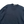 Load image into Gallery viewer, Stone Island 2024 Navy Cotton Crewneck Jumper - Small
